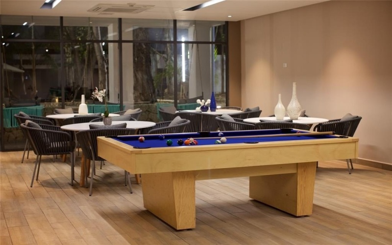 248 Manzana Lote 4 #28, Playa del Carmen, 77718, 3 Bedrooms Bedrooms, ,2 BathroomsBathrooms,Residential,For Sale,248 Manzana Lote 4,0,21223656