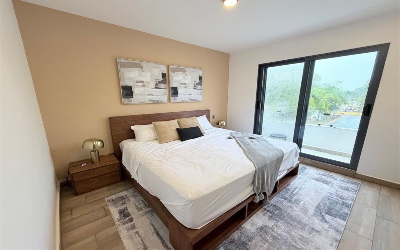 248 Manzana Lote 4 #28, Playa del Carmen, 77718, 3 Bedrooms Bedrooms, ,2 BathroomsBathrooms,Residential,For Sale,248 Manzana Lote 4,0,21223656