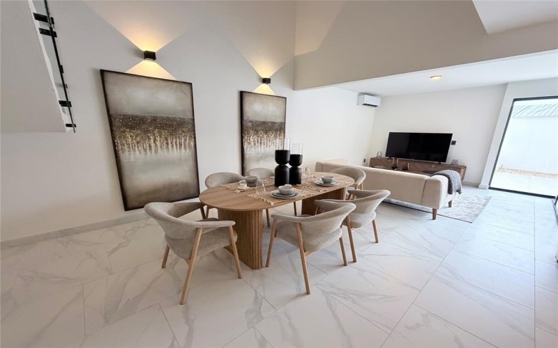 248 Manzana Lote 4 #28, Playa del Carmen, 77718, 3 Bedrooms Bedrooms, ,2 BathroomsBathrooms,Residential,For Sale,248 Manzana Lote 4,0,21223656