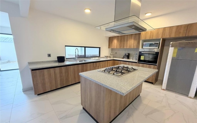 248 Manzana Lote 4 #28, Playa del Carmen, 77718, 3 Bedrooms Bedrooms, ,2 BathroomsBathrooms,Residential,For Sale,248 Manzana Lote 4,0,21223656