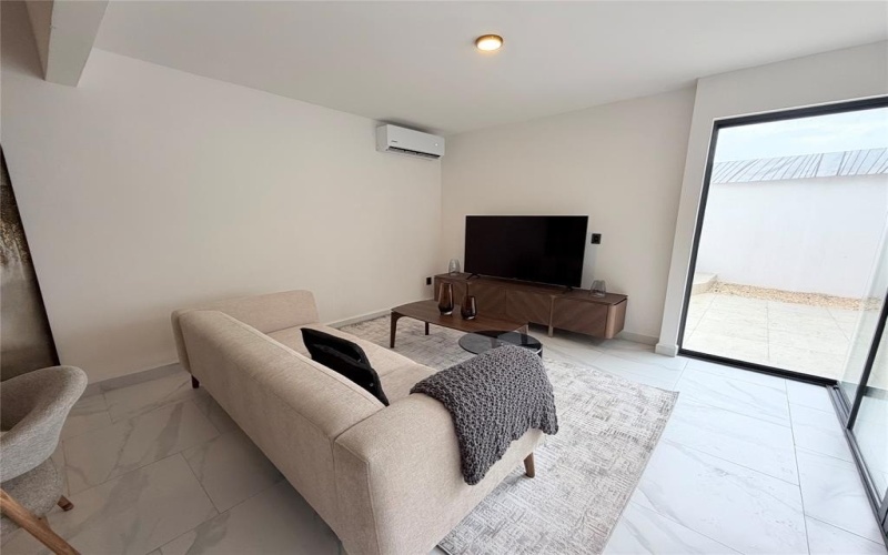 248 Manzana Lote 4 #28, Playa del Carmen, 77718, 3 Bedrooms Bedrooms, ,2 BathroomsBathrooms,Residential,For Sale,248 Manzana Lote 4,0,21223656