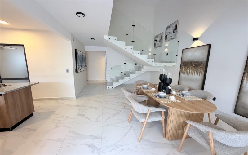 248 Manzana Lote 4 #28, Playa del Carmen, 77718, 3 Bedrooms Bedrooms, ,2 BathroomsBathrooms,Residential,For Sale,248 Manzana Lote 4,0,21223656