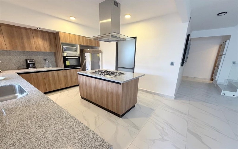 248 Manzana Lote 4 #28, Playa del Carmen, 77718, 3 Bedrooms Bedrooms, ,2 BathroomsBathrooms,Residential,For Sale,248 Manzana Lote 4,0,21223656