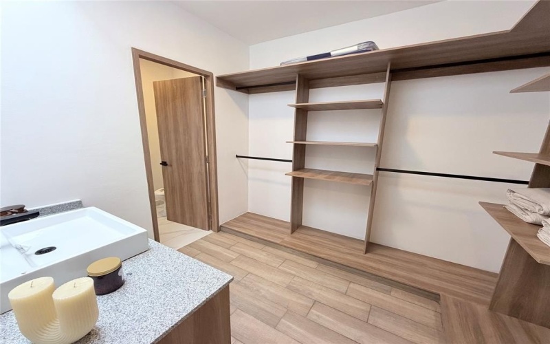 248 Manzana Lote 4 #28, Playa del Carmen, 77718, 3 Bedrooms Bedrooms, ,2 BathroomsBathrooms,Residential,For Sale,248 Manzana Lote 4,0,21223656