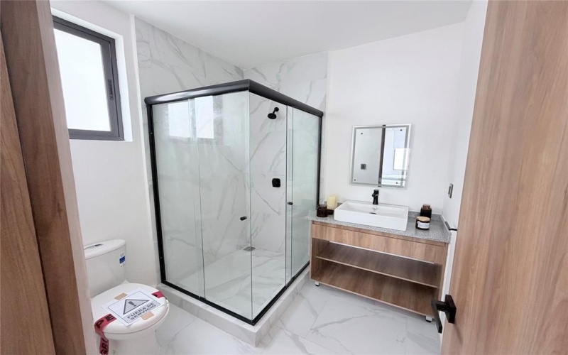 248 Manzana Lote 4 #30, Playa del Carmen, 77718, 3 Bedrooms Bedrooms, ,3 BathroomsBathrooms,Residential,For Sale,248 Manzana Lote 4,0,21223679