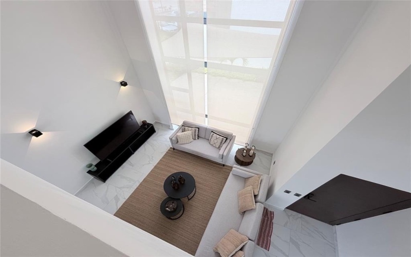 248 Manzana Lote 4 #30, Playa del Carmen, 77718, 3 Bedrooms Bedrooms, ,3 BathroomsBathrooms,Residential,For Sale,248 Manzana Lote 4,0,21223679