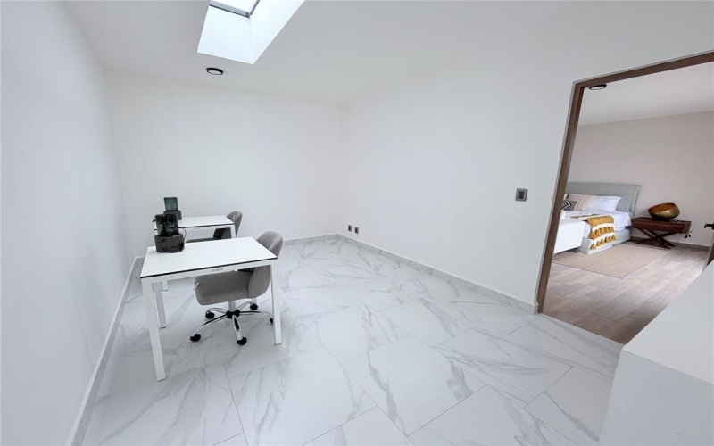 248 Manzana Lote 4 #30, Playa del Carmen, 77718, 3 Bedrooms Bedrooms, ,3 BathroomsBathrooms,Residential,For Sale,248 Manzana Lote 4,0,21223679