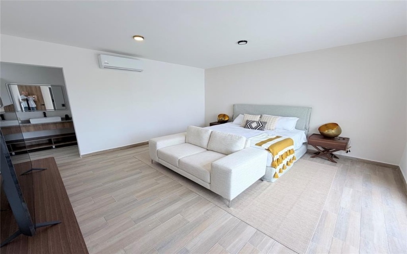 248 Manzana Lote 4 #30, Playa del Carmen, 77718, 3 Bedrooms Bedrooms, ,3 BathroomsBathrooms,Residential,For Sale,248 Manzana Lote 4,0,21223679