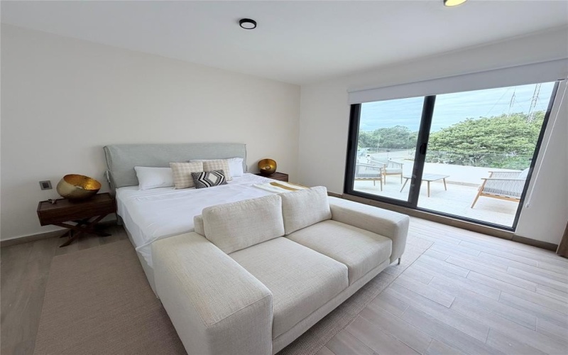 248 Manzana Lote 4 #30, Playa del Carmen, 77718, 3 Bedrooms Bedrooms, ,3 BathroomsBathrooms,Residential,For Sale,248 Manzana Lote 4,0,21223679