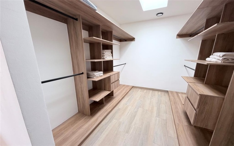 248 Manzana Lote 4 #30, Playa del Carmen, 77718, 3 Bedrooms Bedrooms, ,3 BathroomsBathrooms,Residential,For Sale,248 Manzana Lote 4,0,21223679