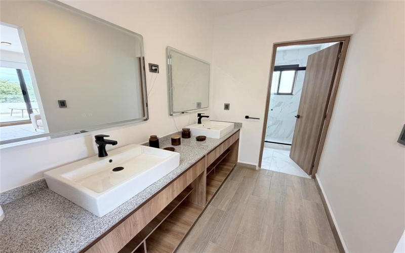 248 Manzana Lote 4 #30, Playa del Carmen, 77718, 3 Bedrooms Bedrooms, ,3 BathroomsBathrooms,Residential,For Sale,248 Manzana Lote 4,0,21223679