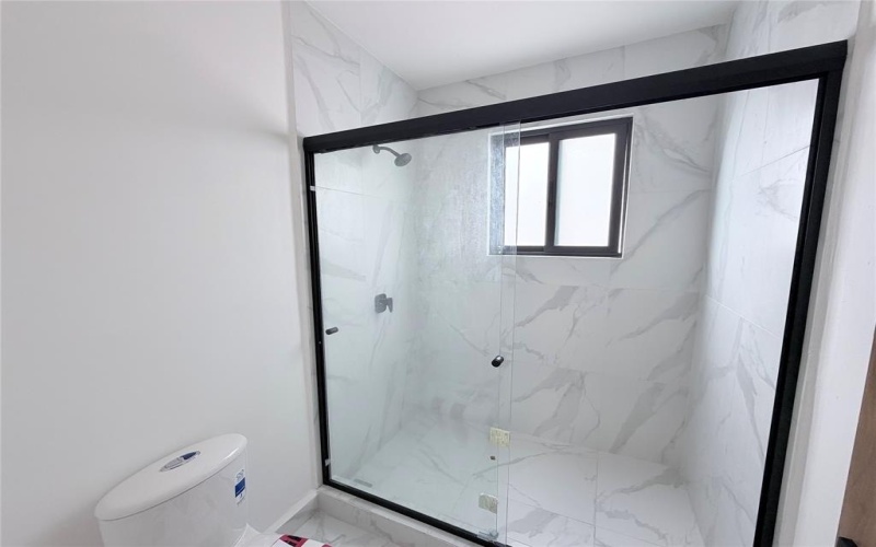 248 Manzana Lote 4 #30, Playa del Carmen, 77718, 3 Bedrooms Bedrooms, ,3 BathroomsBathrooms,Residential,For Sale,248 Manzana Lote 4,0,21223679