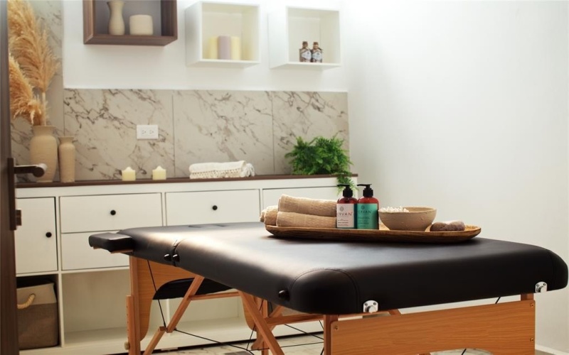 248 Manzana Lote 4 #30, Playa del Carmen, 77718, 3 Bedrooms Bedrooms, ,3 BathroomsBathrooms,Residential,For Sale,248 Manzana Lote 4,0,21223679