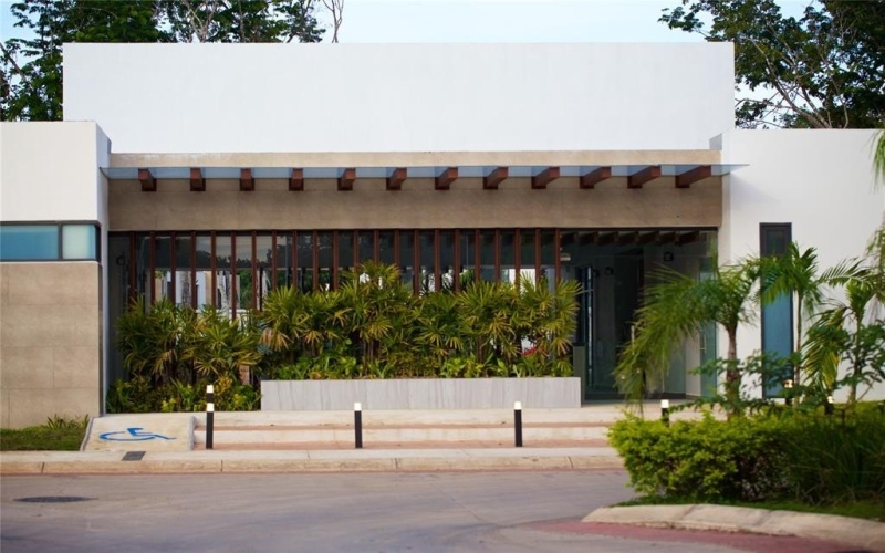 248 Manzana Lote 4 #30, Playa del Carmen, 77718, 3 Bedrooms Bedrooms, ,3 BathroomsBathrooms,Residential,For Sale,248 Manzana Lote 4,0,21223679