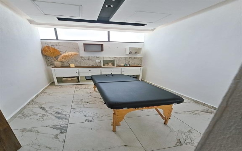 248 Manzana Lote 4 #30, Playa del Carmen, 77718, 3 Bedrooms Bedrooms, ,3 BathroomsBathrooms,Residential,For Sale,248 Manzana Lote 4,0,21223679