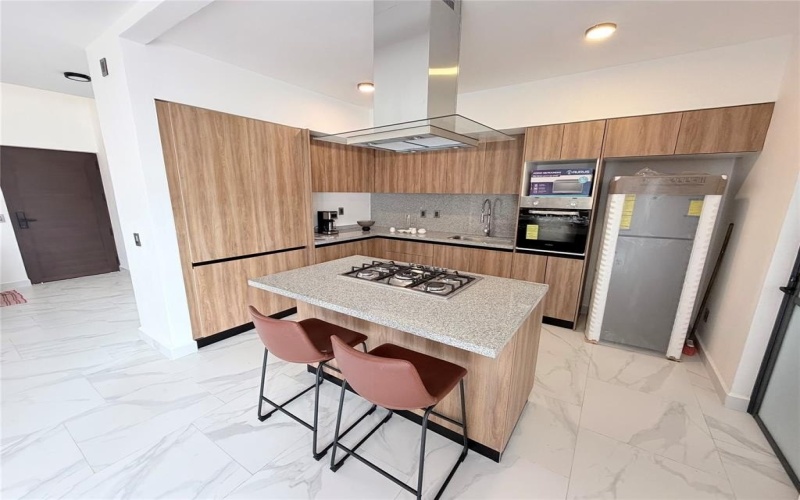 248 Manzana Lote 4 #30, Playa del Carmen, 77718, 3 Bedrooms Bedrooms, ,3 BathroomsBathrooms,Residential,For Sale,248 Manzana Lote 4,0,21223679