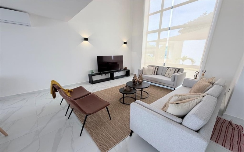 248 Manzana Lote 4 #30, Playa del Carmen, 77718, 3 Bedrooms Bedrooms, ,3 BathroomsBathrooms,Residential,For Sale,248 Manzana Lote 4,0,21223679