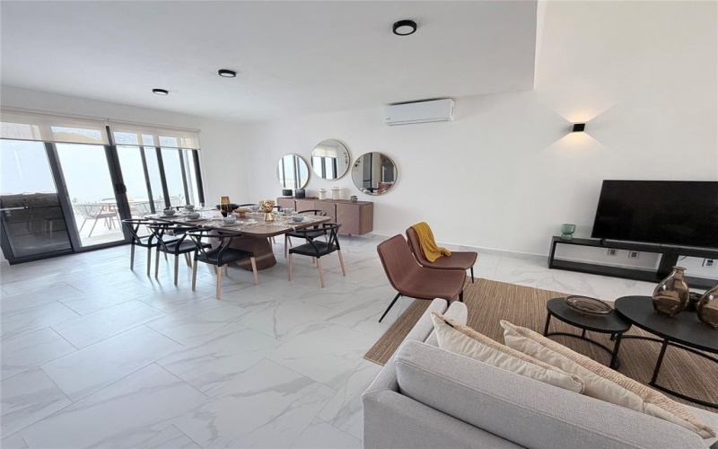 248 Manzana Lote 4 #30, Playa del Carmen, 77718, 3 Bedrooms Bedrooms, ,3 BathroomsBathrooms,Residential,For Sale,248 Manzana Lote 4,0,21223679