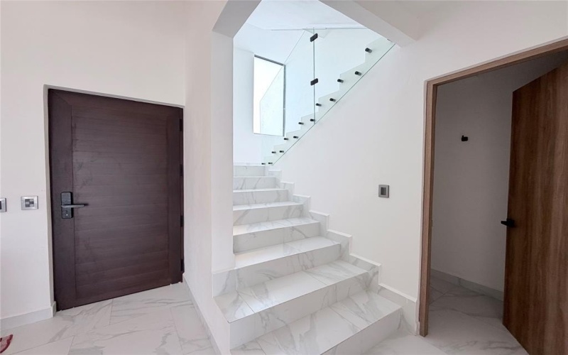 248 Manzana Lote 4 #30, Playa del Carmen, 77718, 3 Bedrooms Bedrooms, ,3 BathroomsBathrooms,Residential,For Sale,248 Manzana Lote 4,0,21223679