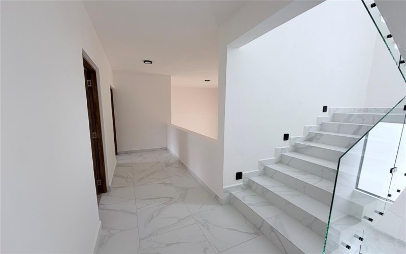 248 Manzana Lote 4 #30, Playa del Carmen, 77718, 3 Bedrooms Bedrooms, ,3 BathroomsBathrooms,Residential,For Sale,248 Manzana Lote 4,0,21223679