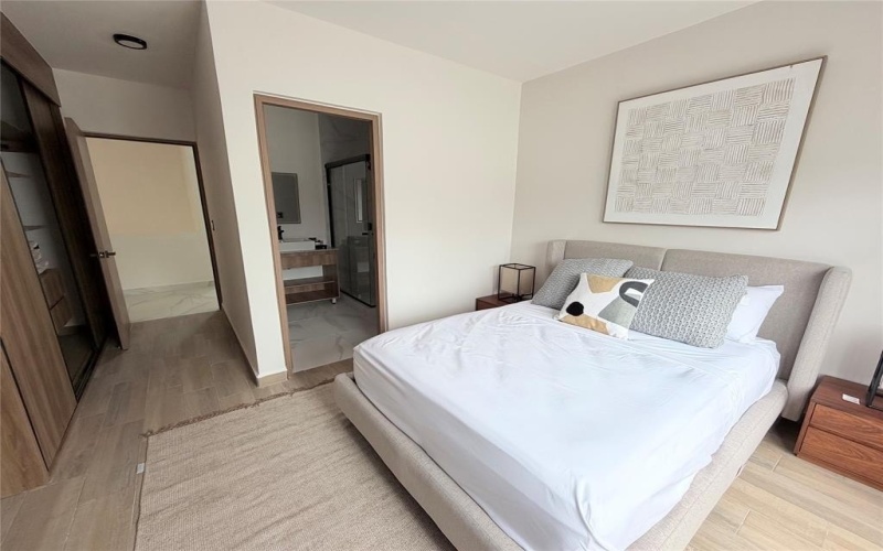 248 Manzana Lote 4 #30, Playa del Carmen, 77718, 3 Bedrooms Bedrooms, ,3 BathroomsBathrooms,Residential,For Sale,248 Manzana Lote 4,0,21223679