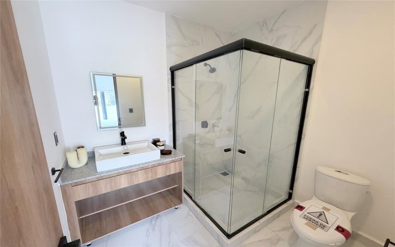 248 Manzana Lote 4 #30, Playa del Carmen, 77718, 3 Bedrooms Bedrooms, ,3 BathroomsBathrooms,Residential,For Sale,248 Manzana Lote 4,0,21223679