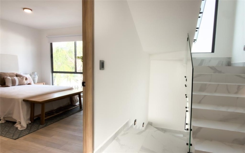 248 Manzana Lote 4 #113, Playa del Carmen, 77718, 3 Bedrooms Bedrooms, ,3 BathroomsBathrooms,Residential,For Sale,248 Manzana Lote 4,0,21223773