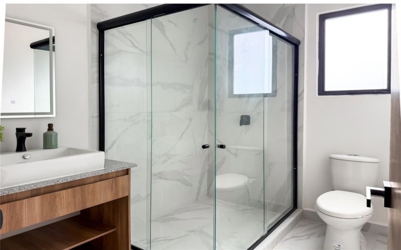 248 Manzana Lote 4 #113, Playa del Carmen, 77718, 3 Bedrooms Bedrooms, ,3 BathroomsBathrooms,Residential,For Sale,248 Manzana Lote 4,0,21223773