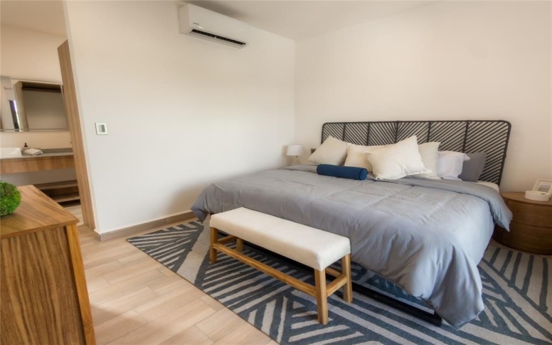 248 Manzana Lote 4 #113, Playa del Carmen, 77718, 3 Bedrooms Bedrooms, ,3 BathroomsBathrooms,Residential,For Sale,248 Manzana Lote 4,0,21223773