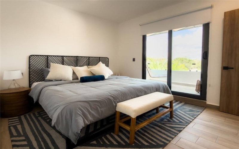 248 Manzana Lote 4 #113, Playa del Carmen, 77718, 3 Bedrooms Bedrooms, ,3 BathroomsBathrooms,Residential,For Sale,248 Manzana Lote 4,0,21223773