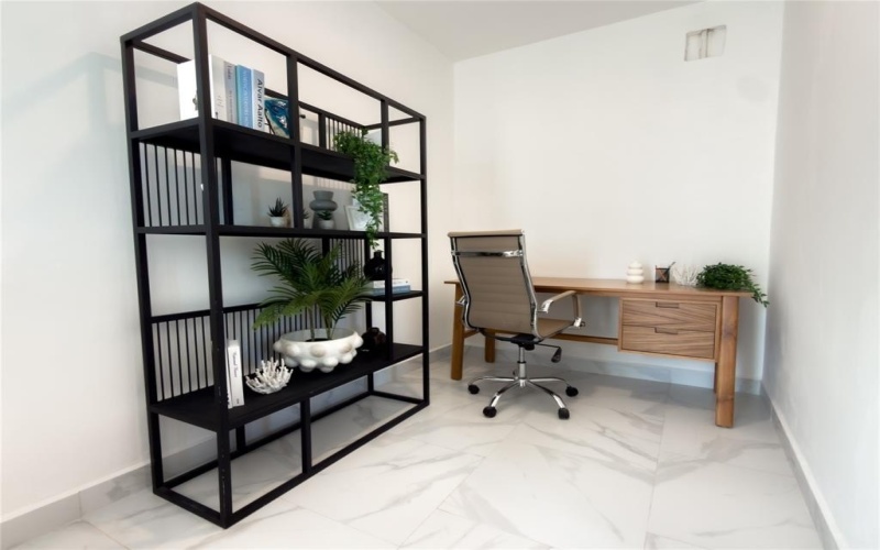 248 Manzana Lote 4 #113, Playa del Carmen, 77718, 3 Bedrooms Bedrooms, ,3 BathroomsBathrooms,Residential,For Sale,248 Manzana Lote 4,0,21223773