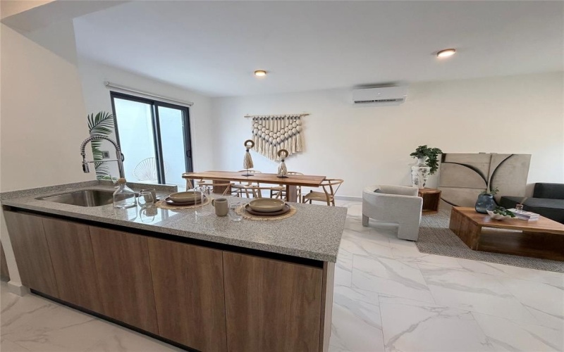 248 Manzana Lote 4 #113, Playa del Carmen, 77718, 3 Bedrooms Bedrooms, ,3 BathroomsBathrooms,Residential,For Sale,248 Manzana Lote 4,0,21223773