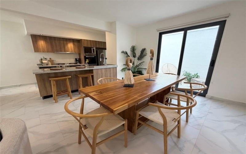 248 Manzana Lote 4 #113, Playa del Carmen, 77718, 3 Bedrooms Bedrooms, ,3 BathroomsBathrooms,Residential,For Sale,248 Manzana Lote 4,0,21223773