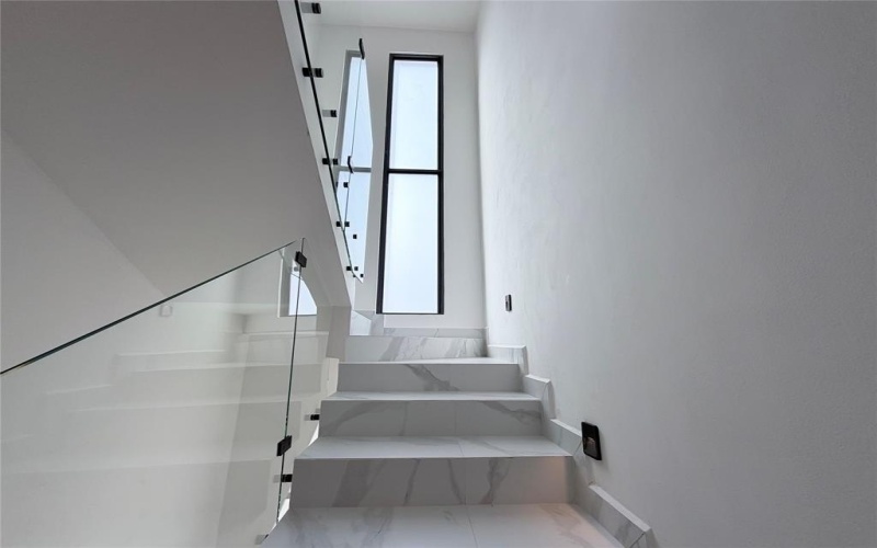 248 Manzana Lote 4 #113, Playa del Carmen, 77718, 3 Bedrooms Bedrooms, ,3 BathroomsBathrooms,Residential,For Sale,248 Manzana Lote 4,0,21223773