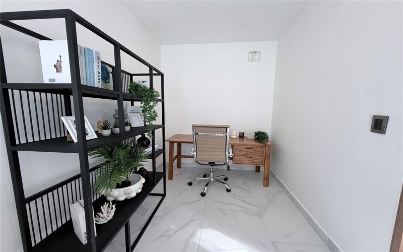 248 Manzana Lote 4 #113, Playa del Carmen, 77718, 3 Bedrooms Bedrooms, ,3 BathroomsBathrooms,Residential,For Sale,248 Manzana Lote 4,0,21223773