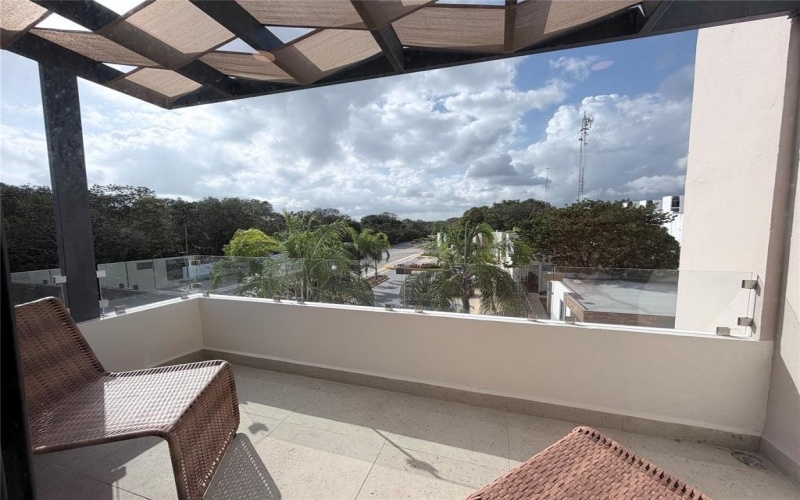 248 Manzana Lote 4 #113, Playa del Carmen, 77718, 3 Bedrooms Bedrooms, ,3 BathroomsBathrooms,Residential,For Sale,248 Manzana Lote 4,0,21223773