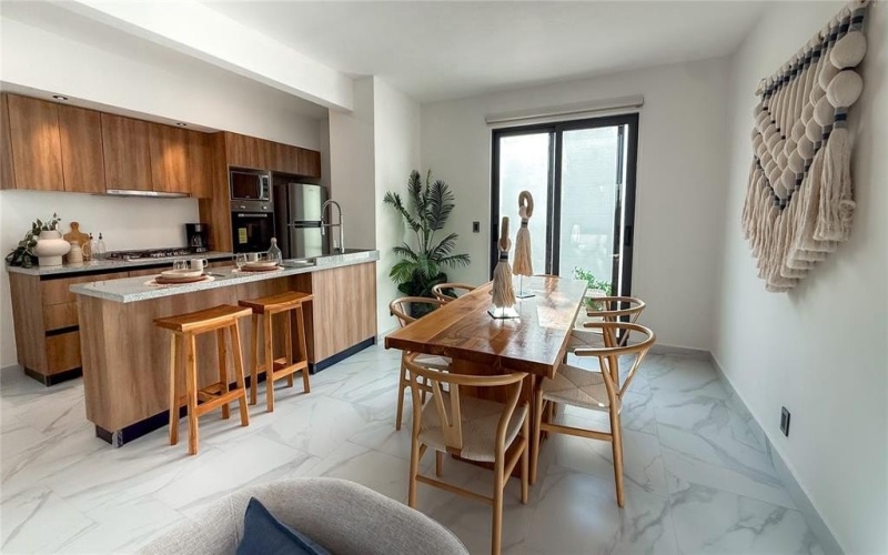 248 Manzana Lote 4 #113, Playa del Carmen, 77718, 3 Bedrooms Bedrooms, ,3 BathroomsBathrooms,Residential,For Sale,248 Manzana Lote 4,0,21223773