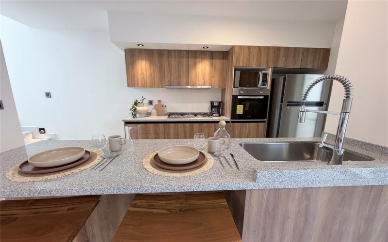 248 Manzana Lote 4 #113, Playa del Carmen, 77718, 3 Bedrooms Bedrooms, ,3 BathroomsBathrooms,Residential,For Sale,248 Manzana Lote 4,0,21223773