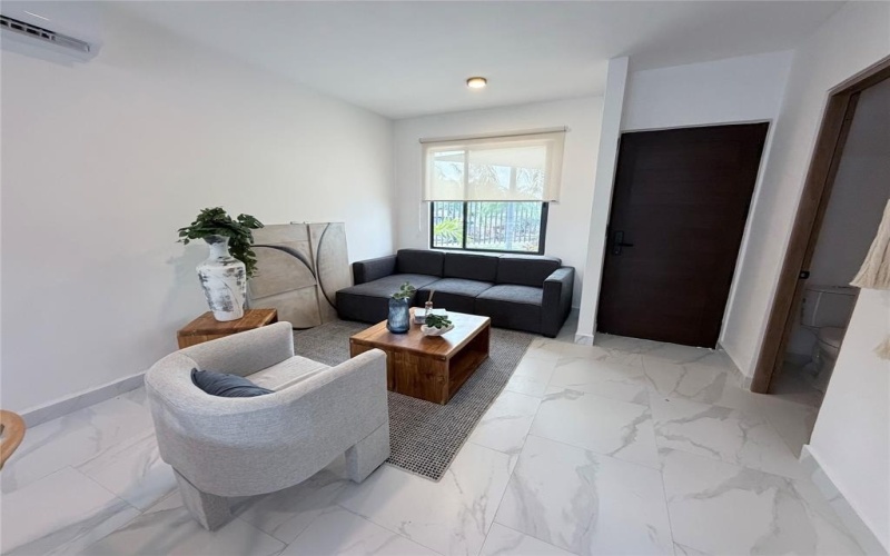 248 Manzana Lote 4 #113, Playa del Carmen, 77718, 3 Bedrooms Bedrooms, ,3 BathroomsBathrooms,Residential,For Sale,248 Manzana Lote 4,0,21223773