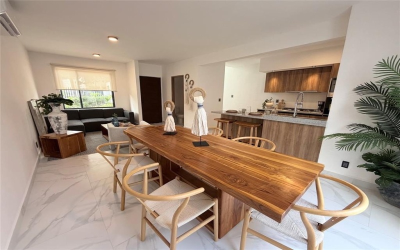 248 Manzana Lote 4 #113, Playa del Carmen, 77718, 3 Bedrooms Bedrooms, ,3 BathroomsBathrooms,Residential,For Sale,248 Manzana Lote 4,0,21223773