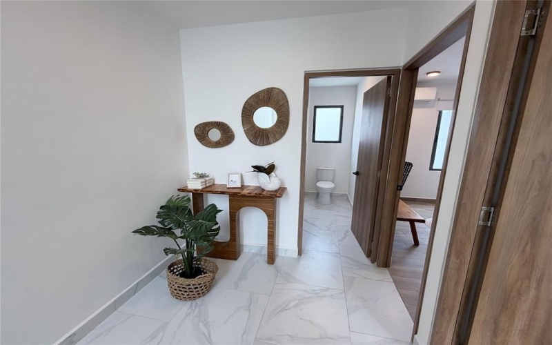 248 Manzana Lote 4 #113, Playa del Carmen, 77718, 3 Bedrooms Bedrooms, ,3 BathroomsBathrooms,Residential,For Sale,248 Manzana Lote 4,0,21223773