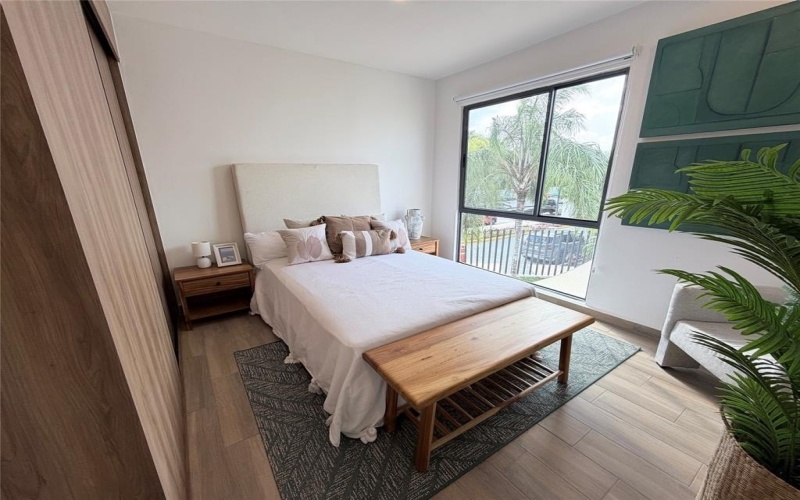 248 Manzana Lote 4 #113, Playa del Carmen, 77718, 3 Bedrooms Bedrooms, ,3 BathroomsBathrooms,Residential,For Sale,248 Manzana Lote 4,0,21223773