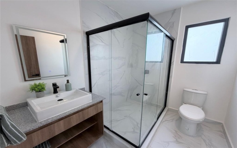 248 Manzana Lote 4 #113, Playa del Carmen, 77718, 3 Bedrooms Bedrooms, ,3 BathroomsBathrooms,Residential,For Sale,248 Manzana Lote 4,0,21223773