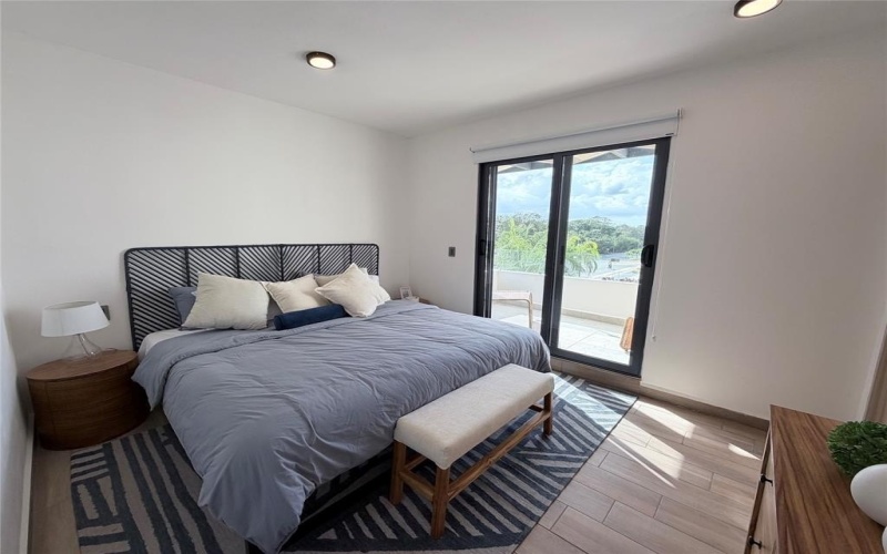 248 Manzana Lote 4 #113, Playa del Carmen, 77718, 3 Bedrooms Bedrooms, ,3 BathroomsBathrooms,Residential,For Sale,248 Manzana Lote 4,0,21223773