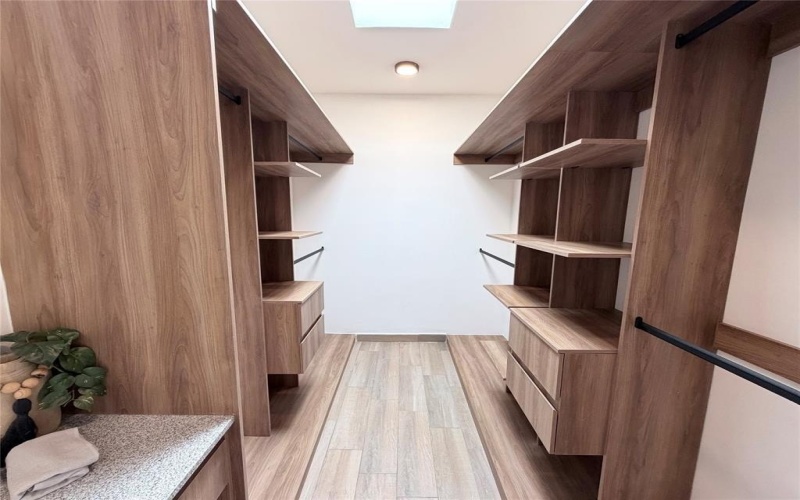 248 Manzana Lote 4 #113, Playa del Carmen, 77718, 3 Bedrooms Bedrooms, ,3 BathroomsBathrooms,Residential,For Sale,248 Manzana Lote 4,0,21223773