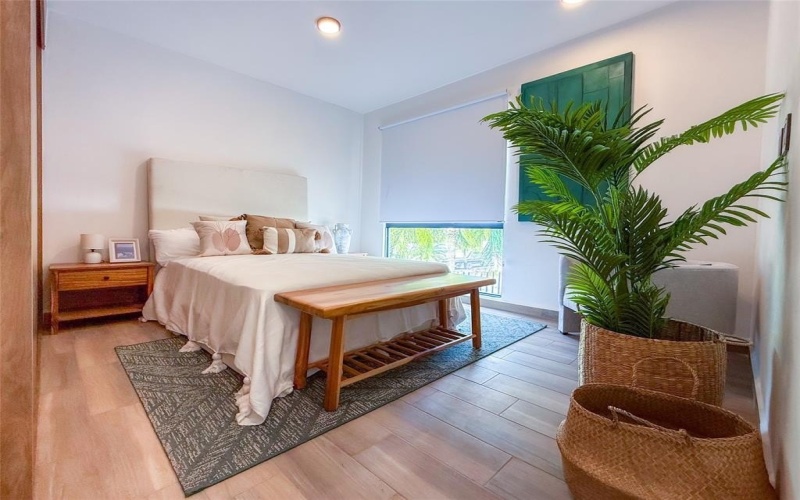 248 Manzana Lote 4 #113, Playa del Carmen, 77718, 3 Bedrooms Bedrooms, ,3 BathroomsBathrooms,Residential,For Sale,248 Manzana Lote 4,0,21223773