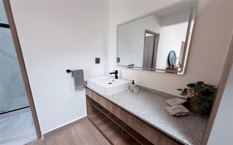 248 Manzana Lote 4 #113, Playa del Carmen, 77718, 3 Bedrooms Bedrooms, ,3 BathroomsBathrooms,Residential,For Sale,248 Manzana Lote 4,0,21223773