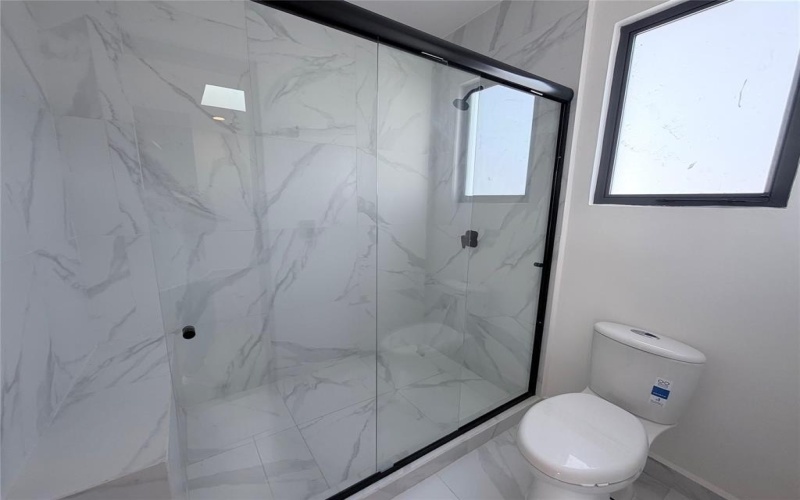 248 Manzana Lote 4 #113, Playa del Carmen, 77718, 3 Bedrooms Bedrooms, ,3 BathroomsBathrooms,Residential,For Sale,248 Manzana Lote 4,0,21223773