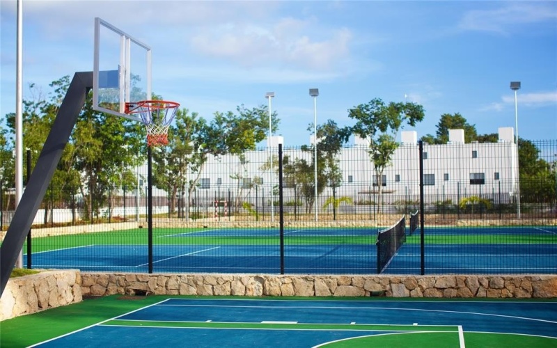 248 Manzana Lote 4 #113, Playa del Carmen, 77718, 3 Bedrooms Bedrooms, ,3 BathroomsBathrooms,Residential,For Sale,248 Manzana Lote 4,0,21223773