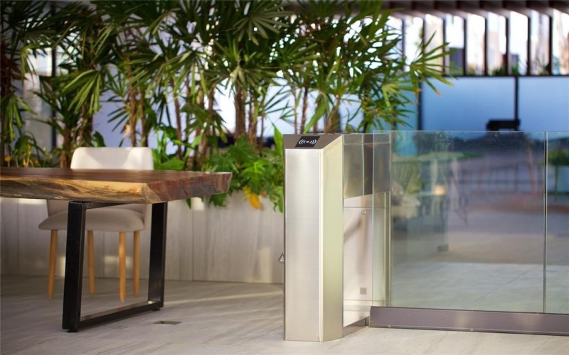 248 Manzana Lote 4 #113, Playa del Carmen, 77718, 3 Bedrooms Bedrooms, ,3 BathroomsBathrooms,Residential,For Sale,248 Manzana Lote 4,0,21223773